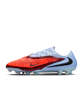 Nike Phantom 6 Low Elite Artificial-Grass Soccer Cleats. Nike.com